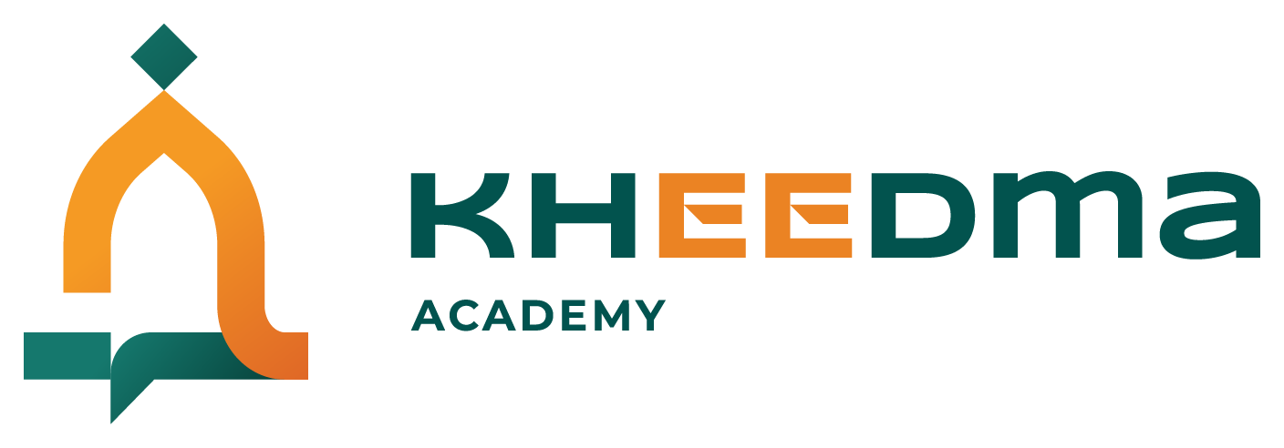 Kheedma Academy