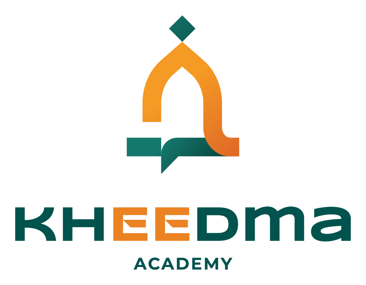 Kheedma Academy